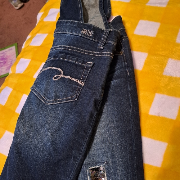 Overall - Picture 5 of 5